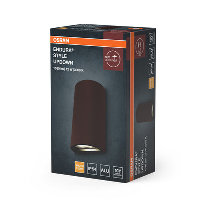 LED príslušenstvo 12W – OSRAM