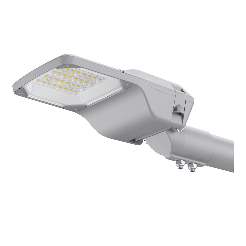 LED stropné svietidlo 50W IP66 4000K 90° – stropné LED svietidlo LEDVANCE