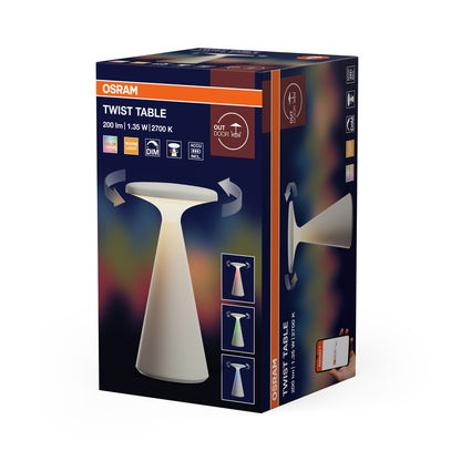 LED príslušenstvo – OSRAM