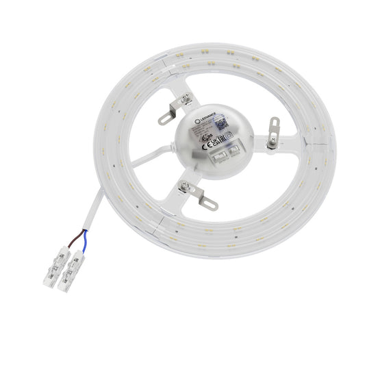 LED stropné svietidlo 16W IP20 3000K 160° – stropné LED svietidlo LEDVANCE