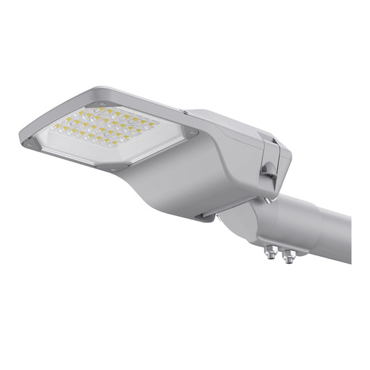 LED stropné svietidlo 50W IP66 3000K 74° – stropné LED svietidlo LEDVANCE