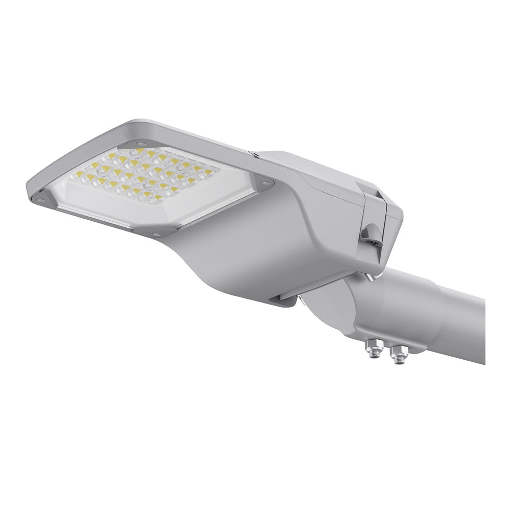 LED stropné svietidlo 10W IP66 3000K 74° – stropné LED svietidlo LEDVANCE