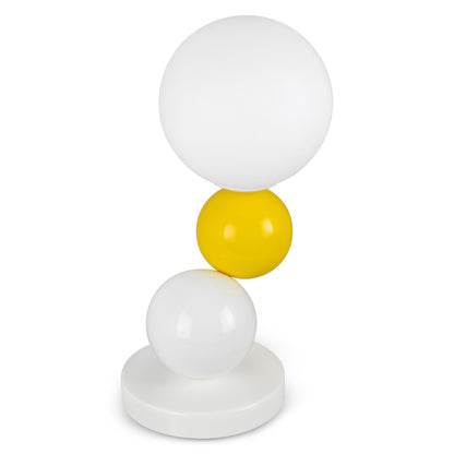 LED príslušenstvo – OSRAM