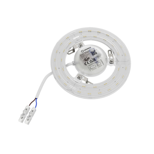 LED ovládanie – LEDVANCE