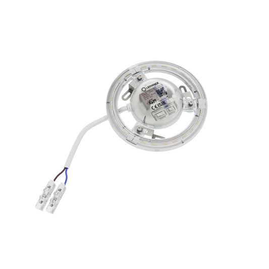 LED stropné svietidlo 22W IP20 3000K 160° – stropné LED svietidlo LEDVANCE
