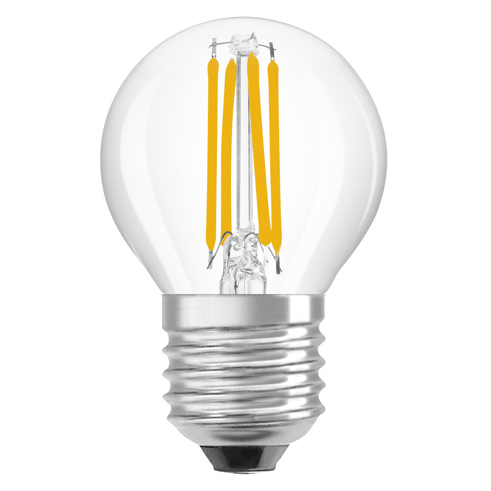 LED stropné svietidlo 4.9W IP20 2700K 200° – stropné LED svietidlo LEDVANCE