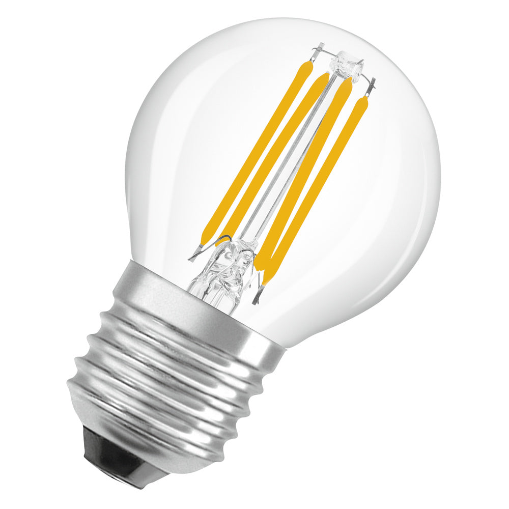 LED stropné svietidlo 5.9W IP20 6500K 300° – stropné LED svietidlo LEDVANCE
