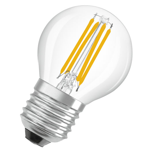 LED stropné svietidlo 5.9W IP20 6500K 300° – stropné LED svietidlo LEDVANCE