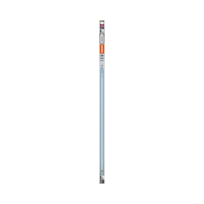 LED lineárne svietidlo 8.8W IP20 4000K 190° – lineárne LED svietidlo OSRAM