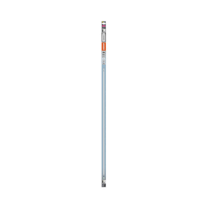 LED lineárne svietidlo 10.3W IP20 4000K 190° – lineárne LED svietidlo OSRAM