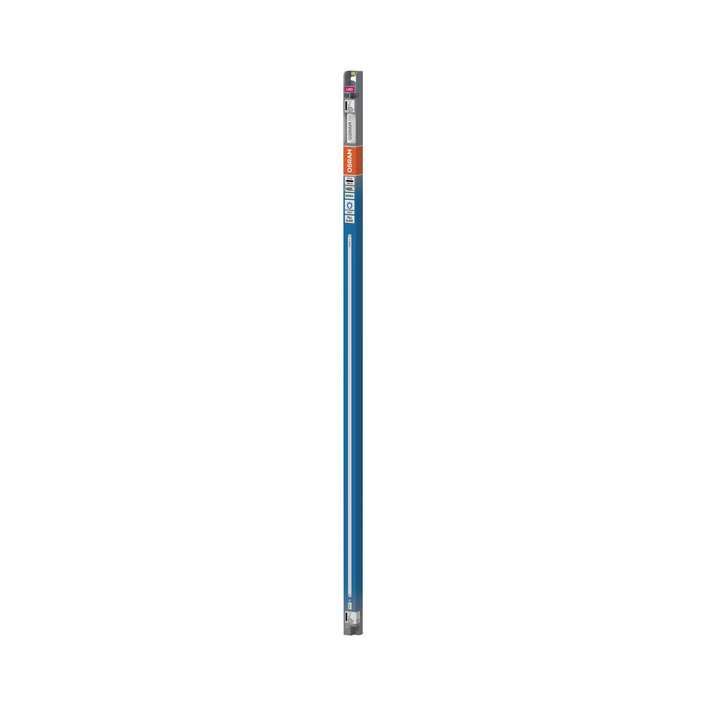LED lineárne svietidlo 10.3W IP20 6500K 190° – lineárne LED svietidlo OSRAM