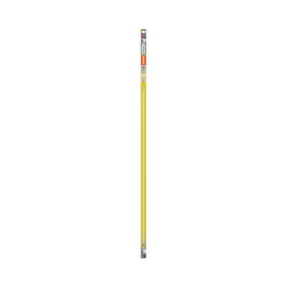 LED lineárne svietidlo 17.7W IP20 3000K 190° – lineárne LED svietidlo OSRAM
