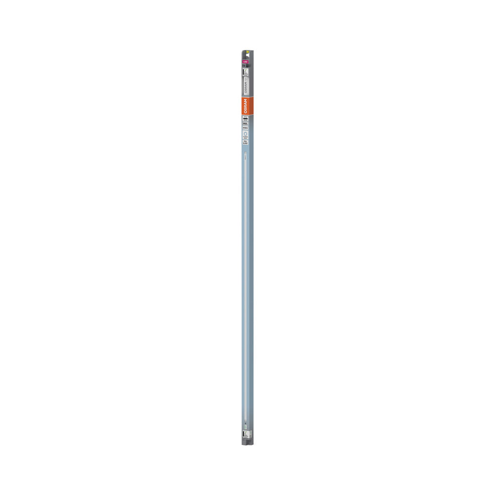 LED lineárne svietidlo 17.7W IP20 4000K 190° – lineárne LED svietidlo OSRAM