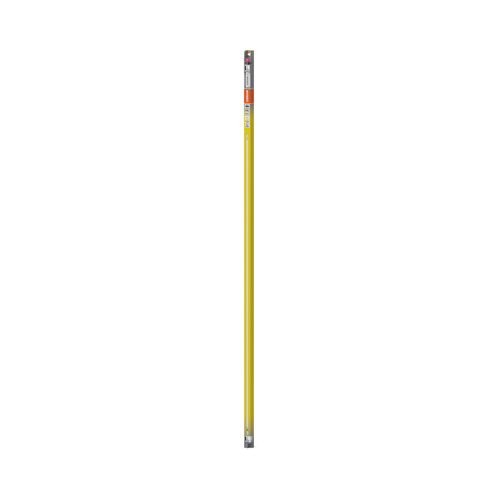 LED lineárne svietidlo 25.9W IP20 3000K 190° – lineárne LED svietidlo OSRAM