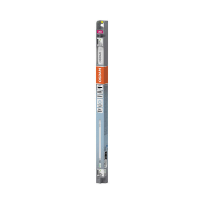 LED lineárne svietidlo 4.8W IP20 4000K 190° – lineárne LED svietidlo OSRAM
