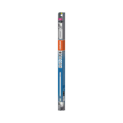 LED lineárne svietidlo 4.8W IP20 6500K 190° – lineárne LED svietidlo OSRAM