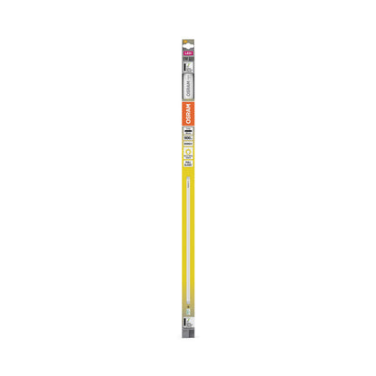 LED lineárne svietidlo 7.4W IP20 3000K 190° – lineárne LED svietidlo OSRAM