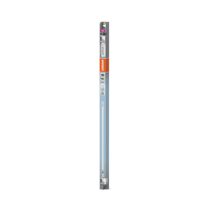 LED lineárne svietidlo 7.4W IP20 4000K 190° – lineárne LED svietidlo OSRAM
