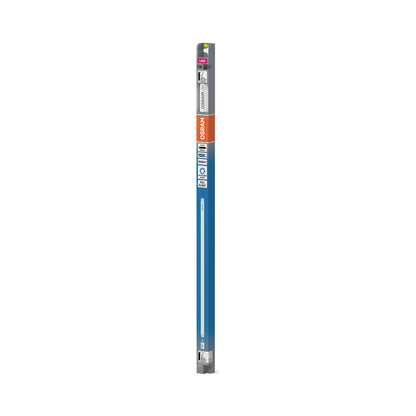 LED lineárne svietidlo 7.4W IP20 6500K 190° – lineárne LED svietidlo OSRAM