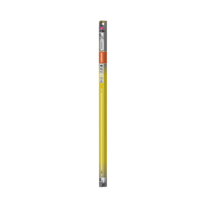 LED lineárne svietidlo 6.3W IP20 3000K 190° – lineárne LED svietidlo OSRAM