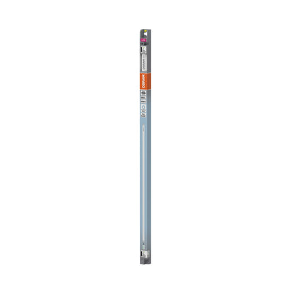 LED lineárne svietidlo 6.3W IP20 4000K 190° – lineárne LED svietidlo OSRAM