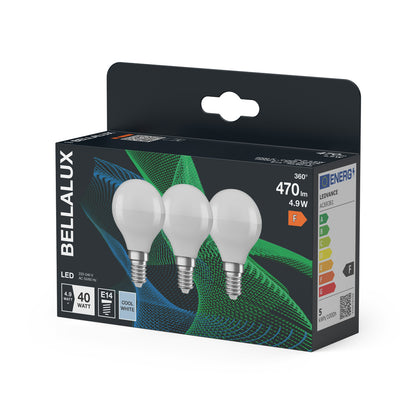 LED príslušenstvo 49W – BELLALUX