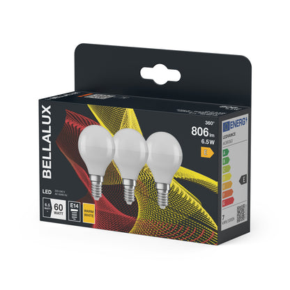 LED príslušenstvo 75W – BELLALUX