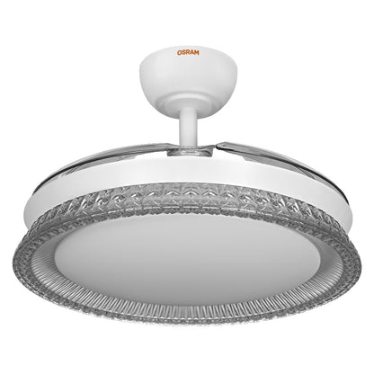 LED stropné svietidlo 60W IP20 3000K 115° – stropné LED svietidlo OSRAM