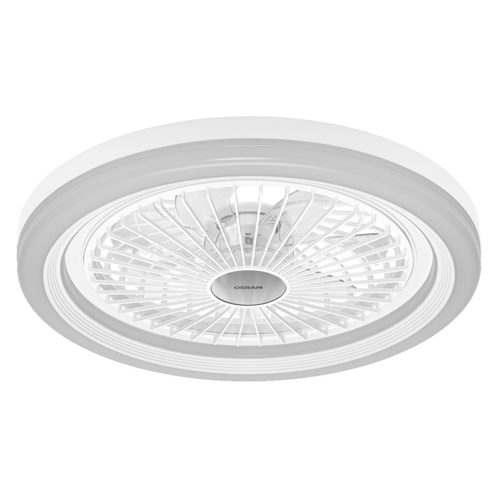LED stropné svietidlo 72W IP20 4000K 120° – stropné LED svietidlo OSRAM
