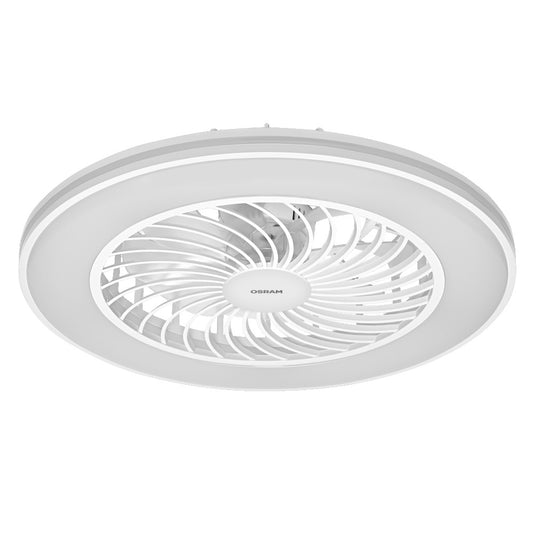 LED stropné svietidlo 48W IP20 6500K 110° – stropné LED svietidlo OSRAM