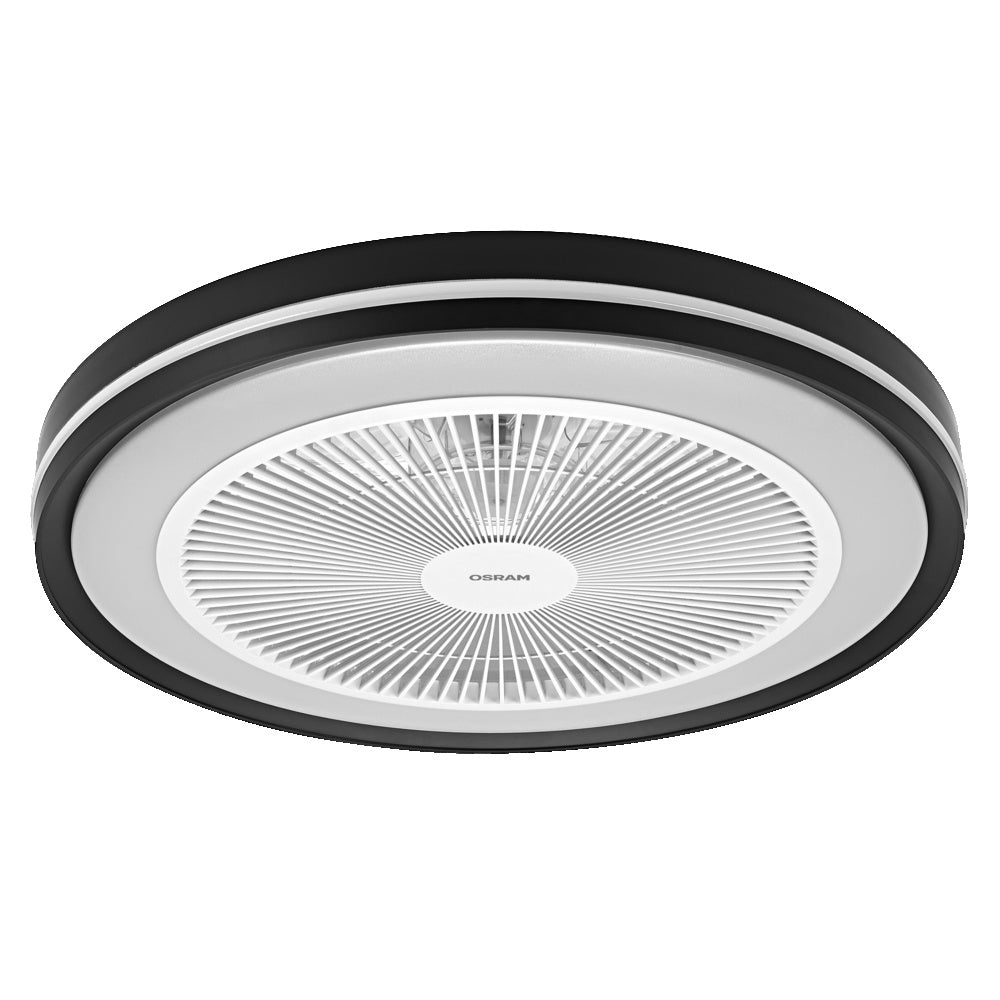 LED stropné svietidlo 38W IP20 6500K 113° – stropné LED svietidlo OSRAM