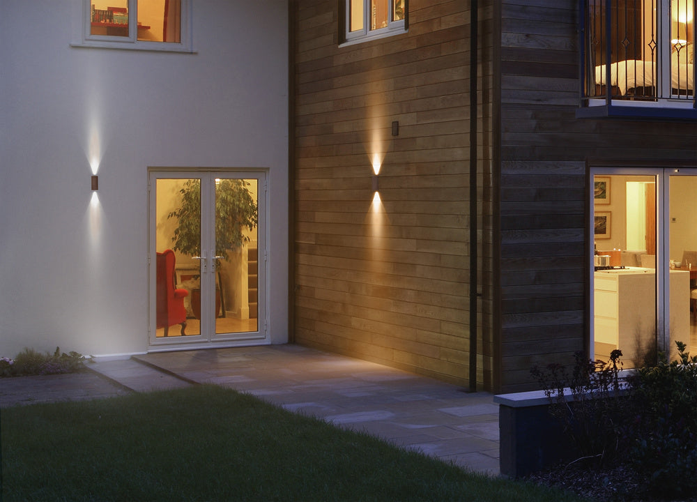 LED príslušenstvo 12W – OSRAM