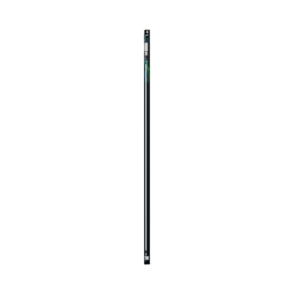 LED lineárne svietidlo 18.3W IP20 4000K 190° – lineárne LED svietidlo BELLALUX