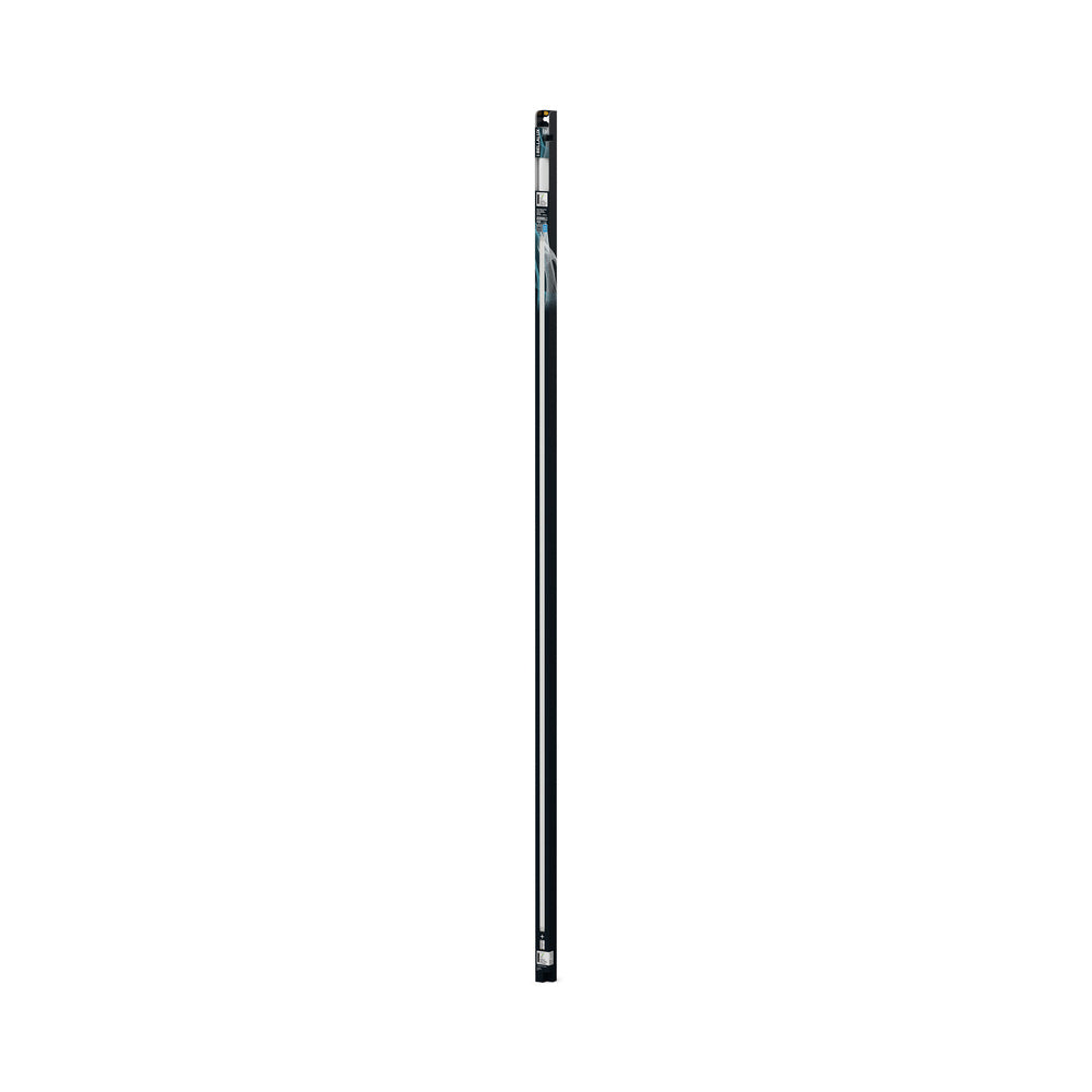 LED lineárne svietidlo 18.3W IP20 6500K 190° – lineárne LED svietidlo BELLALUX