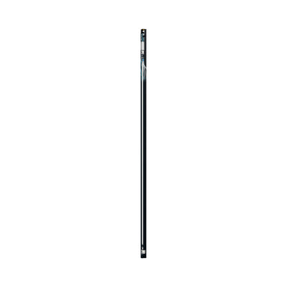 LED lineárne svietidlo 18.3W IP20 6500K 190° – lineárne LED svietidlo BELLALUX