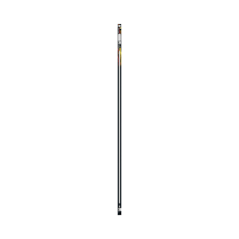 LED lineárne svietidlo 18.3W IP20 3000K 190° – lineárne LED svietidlo BELLALUX