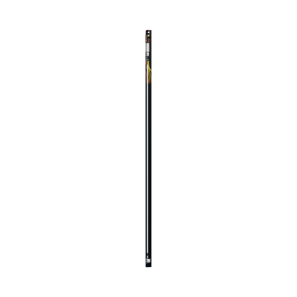 LED lineárne svietidlo 18.3W IP20 3000K 190° – lineárne LED svietidlo BELLALUX