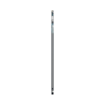 LED lineárne svietidlo 15W IP20 6500K 190° – lineárne LED svietidlo BELLALUX