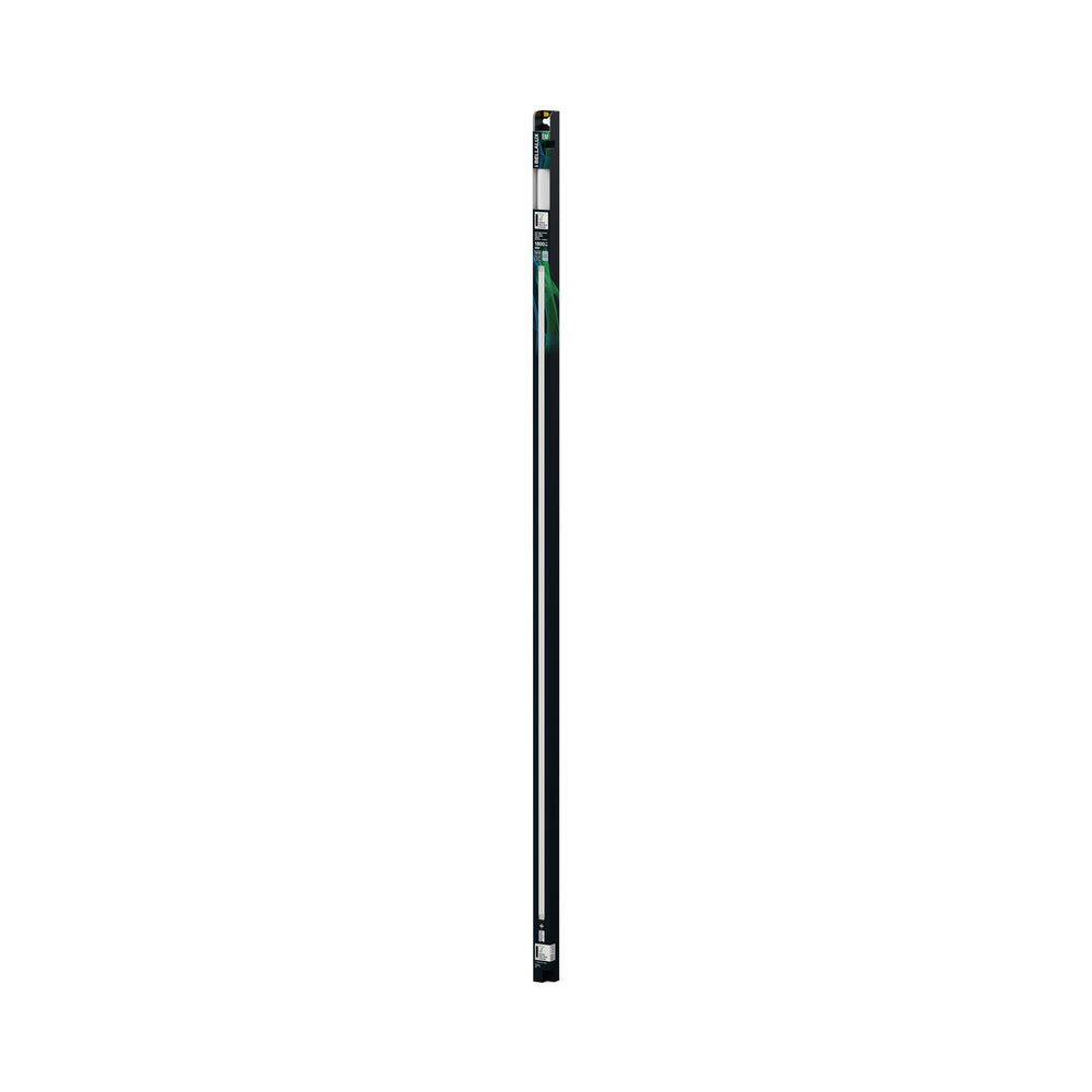 LED lineárne svietidlo 15W IP20 4000K 190° – lineárne LED svietidlo BELLALUX