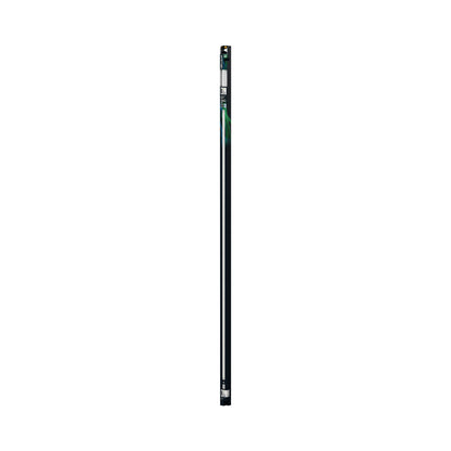 LED lineárne svietidlo 15W IP20 4000K 190° – lineárne LED svietidlo BELLALUX