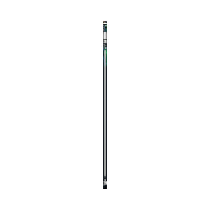 LED lineárne svietidlo 15W IP20 4000K 190° – lineárne LED svietidlo BELLALUX