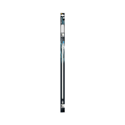 LED lineárne svietidlo 6.6W IP20 6500K 190° – lineárne LED svietidlo BELLALUX