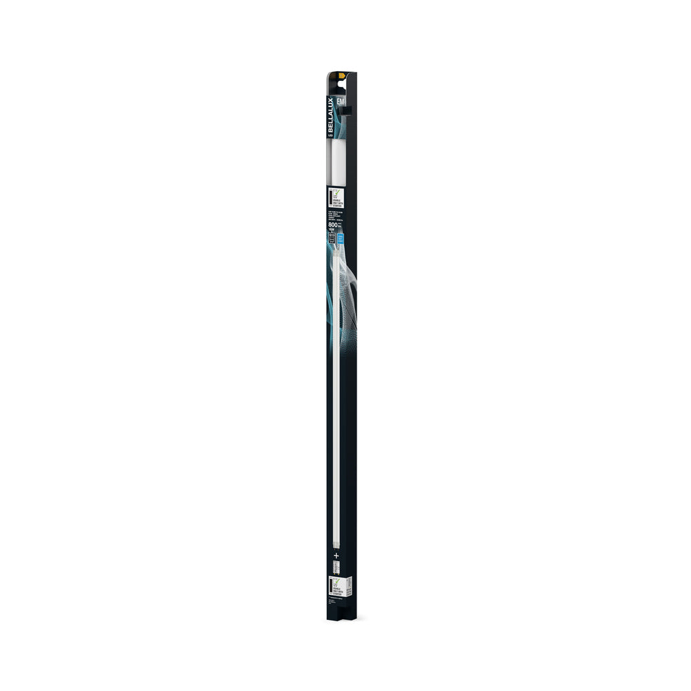 LED lineárne svietidlo 6.6W IP20 6500K 190° – lineárne LED svietidlo BELLALUX