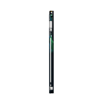 LED lineárne svietidlo 6.6W IP20 4000K 190° – lineárne LED svietidlo BELLALUX