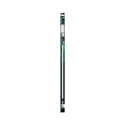 LED lineárne svietidlo 6.6W IP20 4000K 190° – lineárne LED svietidlo BELLALUX
