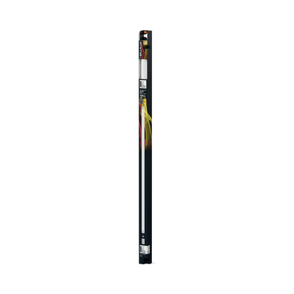 LED lineárne svietidlo 6.6W IP20 3000K 190° – lineárne LED svietidlo BELLALUX