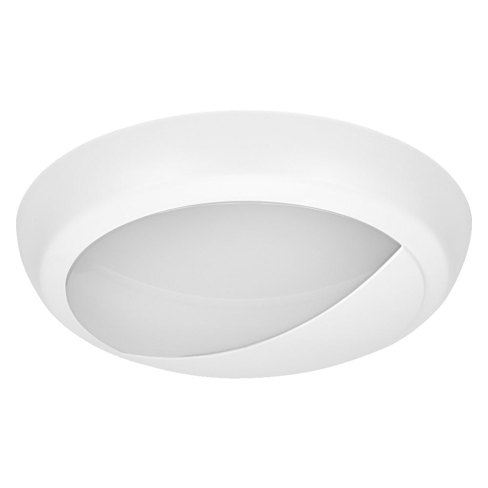 LED nástenné svietidlo 16W IP20 4000K 120° – nástenné LED svietidlo OSRAM