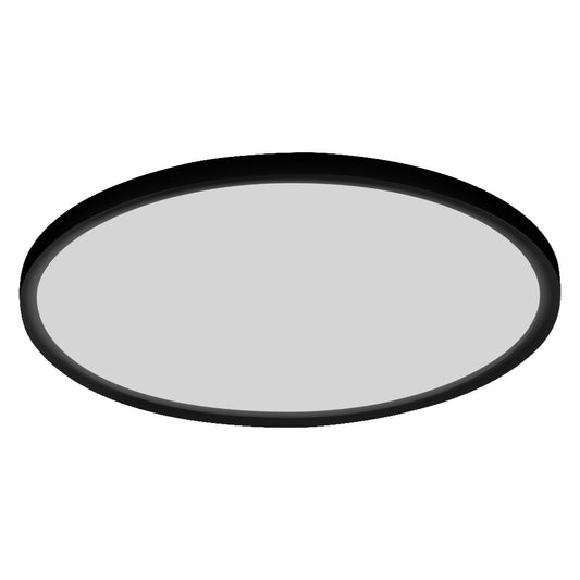 LED stropné svietidlo 18W IP44 4000K 110° – stropné LED svietidlo OSRAM