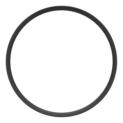 LED nástenné svietidlo – nástenné LED svietidlo LEDVANCE