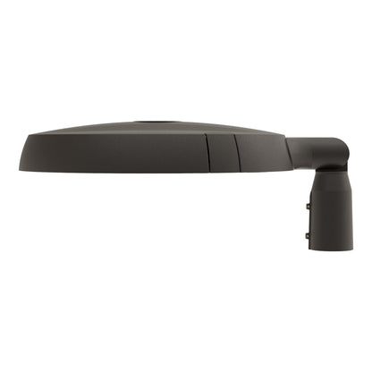 LED stropné svietidlo 100W IP66 3000K 156° – stropné LED svietidlo LEDVANCE